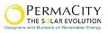 PermaCity Solar, Livingreen to Penetrate South California Solar Markets