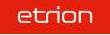 Etrion Announces the Completion of Ground-Based Solar Park in Italy