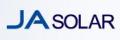 JA Solar to Share SECIUM Solar Cell Expertise with tenKsolar