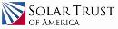 Solar Millennium Receives License for Palen Solar Power Project
