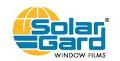 Solar Gard Window Film Earns Tax Benefits for Homeowners