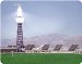 SolarReserve Receives Approval for Rice Solar Energy Project
