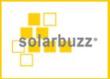 Solarbuzz Predicts 20.4 GW Global Solar Growth in 2011