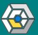 NEOptions Joins SDN, Bulgarian Development Collaborative for Solar PV Project in Bulgaria