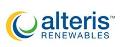 Alteris Renewables Introduces Online facility to Monitor Solar Panels