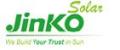JinkoSolar, Innovalight to Manufacture Solar Cells with Increased Efficiency