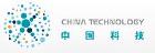 CTDC Supplies Transparent Solar Modules to Two Companies in Italy