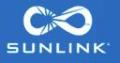 SunLink Offers Non Penetrating Roof Mount Solutions to Sunset Reservoir Solar Project