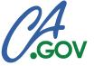 California Public Utilities Commission Introduces Program to Fuel Renewable Energy Development
