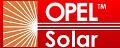 Greater Valley Chamber of Commerce Presents Solar Innovation Award to OPEL