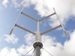 Cleanfield Energy to Install Wind Turbines on Urban Rooftops