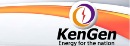 KenGen Receives Funds for Developing Geothermal Project in Kenya