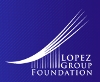 Lopez Group Plans to Invest in Mini Hydro Generation Plants