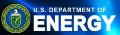 US Government Forms Exclusive Solar Energy Zones