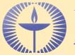 Unitarian Universalist Congregation Draws Power from Recently Installed Solar Panels