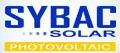 Sybac Solar to Construct Solar Power Facility in Gainesville