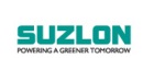 Suzlon Group Crosses 15 GW of Cumulative Wind Installations Globally