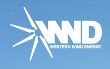 Finance Obtained by Western Wind for Windstar Project in California