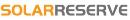 SolarReserve Receives Approval for its Nevada Solar Project