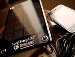 Choice Solar Introduces Solar Charger for Cell Phones and iPhone