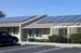 360 Solar Installs Solar Panels for Highland Property Construction