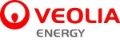 Veolia Energy North America Builds Landfill Gas-To-Energy Plant in Wisconsin