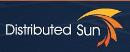 Distributed Sun Signs Accord with Sheraton Meadowlands Hotel + Conference Center to Develop Solar Project