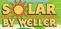 Solar By Weller Presents Cheap Solar Solutions to Overcome Deregulation
