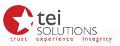 tei Solutions, Mears Technologies to Develop Production Efficiency of Solar Cells