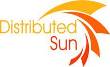 Distributed Sun Launches Fast-Track Commercial Group with Prospect Solar