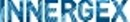 Hydro Québec Announces PPA with Innergex, Rivière-du-Loup for a Wind Farm