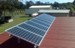 Spectrum Solar Offers Special Package for Solar Installations