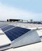 KB Racking Launches Lightweight Solar System