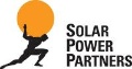 Solar Power Partners and JCM Capital Launch Fund for Photovoltaic Solar Projects