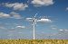 Offshore Wind to be Next Clean Energy Source