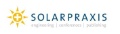 Solarpraxis Concludes PV Power Plants Conference
