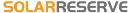 SolarReserve Announces Purchase of Long-lead Materials and Equipment