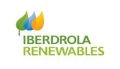 Iberdrola Renewables Enters Power Purchase Deals for New Harvest Wind Farm