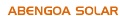 Abengoa Solar Completes Funding for Solano Solar Plant