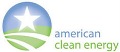 American Clean Energy Signs a Power Purchase Agreement with Artistic Tile for Solar Array Installation