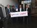 CNPV Enters Strategic Partnership Agreement with Donauer Solartechnik