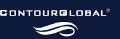 Joint Development Agreement Drawn between ContourGlobal and Guascor Solar