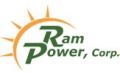 Ram Power Completes Drilling at Orita No. 2 Geothermal Well
