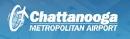 Chattanooga Metropolitan Airport Contemplates Installing Solar Panels