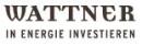 Wattner Group Secures Ownership of Solar Park Near Leipzig