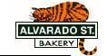 Alvarado Street Bakery Goes Solar