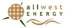 Allwest Energy Arranges ‘Breakfast Crawl’ Solar Tour