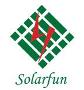 Solarfun Power Holdings Opens New Office in Italy