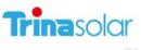 Trina Solar Provides Solar PV Modules for Solar Sheyang Power Company, China