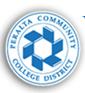 Peralta Community College District Installs Solar Energy System